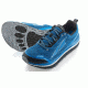 Altra Olympus Trail Running Shoe - Men's