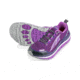 Altra Arrows Olympus Trail Running Shoe - Women's-Purple-Medium-11 US