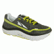 Altra Paradigm 1.5 Road Running Shoe - Mens