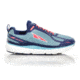 Altra Arrows Paradigm 3 Road Running Shoes - Womens, Medium, Dark Blue, 10.5 US AFW1739F-1-105