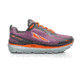 Altra Arrows Paradigm 3 Road Running Shoes - Womens, Medium, Purple/Orange, 9 US AFW1739F-4-090