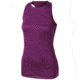 Altra Arrows Performance Tank 2 - Womens, Dark Purple, Medium, AAW18S2B3-1-MD