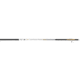 Altra Arrows 166 Phantom Premier Arrows, .001in, 300, Pack of 6, Black, AA-166Y300A