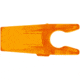 Altra Arrows Pin Nock 1501723, Orange, AA-NK-00021