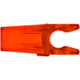 Altra Arrows Pin Nock 1501724, Red, AA-NK-00022