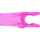 Altra Arrows Pin Nock 1501725, Pink, AA-NK-00023