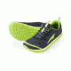 Altra Provision 1.5 Road Running Shoe - Men's