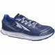 Altra Provision 2.5 Trail Running Shoe - Mens