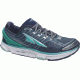 Altra Provision 2.5 Trail Running Shoe - Womens