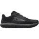 Altra Arrows Provision 4 Road Running Shoes - Men's, Black, 10 US, AL0A4PEA-000-10