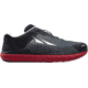 Altra Arrows Provision 4 Road Running Shoe - Mens, Black/Gray/Red, 9 US, AL0A4PEA-034-9