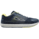 Altra Arrows Provision 4 Road Running Shoe - Mens, Blue/Lime, 8.5 US, AL0A4PEA-431-8.5