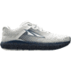 Altra Arrows Provision 4 Road Running Shoes - Men's, White/Navy, 11.5 US, AL0A4PEA-103-11.5