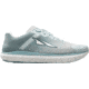 Altra Arrows Provision 4 Road Running Shoes - Women's, Ice Flow Blue, 10 US, AL0A4QTQ-416-10