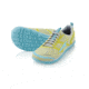 Altra Arrows Provisioness 1.5 Road Running Shoe - Women's-Yellow/Teal-Medium-9 US