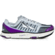 Altra Arrows Provisioness 2.0 Road Running Shoe - Women's-White/Purple-Medium-6