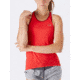 Altra Arrows Singlet 2 - Womens, Red, Small, AAW18S2B2-4-SM