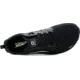 Altra Arrows Solstice XT Road Running Shoe - Mens, Black, 10.5 US, AL0A4PE7-000-10.5
