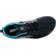 Altra Arrows Solstice XT Road Running Shoe - Mens, Navy/Light Blue, 8.5 US, AL0A4PE7-446-8.5
