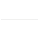 Altra Arrows Standard Insert Tool, Silver, AA-AC-00014