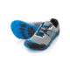 Altra Arrows Superior 1.5 Trail Running Shoe - Men's-Grey/Blue-Medium-10.5 US