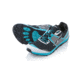 Altra Arrows Superior 1.5 Trail Running Shoe - Women's-Yellow/Pink-Medium-9.5 US