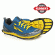 Altra Superior 2.0 Trail Running Shoe - Mens