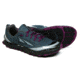 Altra Arrows Superior 2.0 Trail Running Shoe - Womens-Berry-Medium-6.5 US