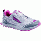 Altra Superior 2.0 Trail Running Shoe - Womens