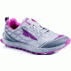 Altra Arrows Superior 2.0 Trail Running Shoe - Women's-Orchid/Silver-Medium-6.5