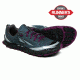 Altra Superior 2.0 Trail Running Shoe - Womens