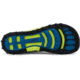 Altra Arrows Superior 4.5 Trailrunning Shoes - Mens, Blue/Lime, 11, AL0A4VQB431-11-MED