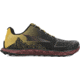 Altra Arrows Superior 4.5 Trailrunning Shoes - Men's, Yellow/Port, 9.5, AL0A4VQB721-9.5-MED