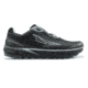 Altra Arrows Timp 2 Trailrunning Shoes - Women's, Black/Gray, 7.5 US, AL0A4QTP-020-7.5