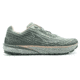 Altra Arrows Timp 2 Trailrunning Shoes - Women's, Lily Pad, 8 US, AL0A4QTP-303-8
