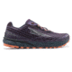 Altra Arrows Timp 2 Trailrunning Shoes - Women's, Plum/Coral, 9 US, AL0A4QTP-003-9