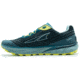 Altra Arrows Timp 2 Trailrunning Shoes - Womens, Teal/Lime, 6.5 US, AL0A4QTP-016-6.5