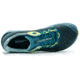 Altra Arrows Timp 2 Trailrunning Shoes - Womens, Teal/Lime, 6.5 US, AL0A4QTP-016-6.5