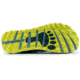 Altra Arrows Timp 2 Trailrunning Shoes - Womens, Teal/Lime, 6.5 US, AL0A4QTP-016-6.5