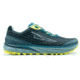 Altra Arrows Timp 2 Trailrunning Shoes - Womens, Teal/Lime, 6.5 US, AL0A4QTP-016-6.5