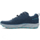 Altra Arrows Timp 3 Shoes - Womens, Dark Blue, 7.5, AL0A4VRB442-7.5-MED