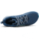 Altra Arrows Timp 3 Shoes - Womens, Dark Blue, 7.5, AL0A4VRB442-7.5-MED