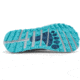 Altra Arrows Timp 3 Shoes - Womens, Dark Blue, 7.5, AL0A4VRB442-7.5-MED