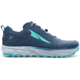 Altra Arrows Timp 3 Shoes - Womens, Dark Blue, 7.5, AL0A4VRB442-7.5-MED