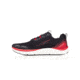 Altra Arrows Torin 4 - Mens, Black/Red, Medium, 14, ALM1937F06114000M1