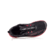 Altra Arrows Torin 4 - Mens, Black/Red, Medium, 14, ALM1937F06114000M1