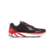 Altra Arrows Torin 4 Road Running Shoes - Men's, Black/Red, 14 US, ALM1937F-061-14
