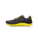 Altra Arrows Torin 4 - Mens, Gray/Lime, Medium, 9, ALM1937F23209000M1