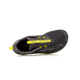 Altra Arrows Torin 4 - Mens, Gray/Lime, Medium, 9, ALM1937F23209000M1