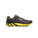 Altra Arrows Torin 4 Road Running Shoes - Men's, Gray/Lime, 12.5 US, ALM1937F-232-12.5